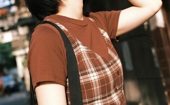 鸡西市第三套晚下载